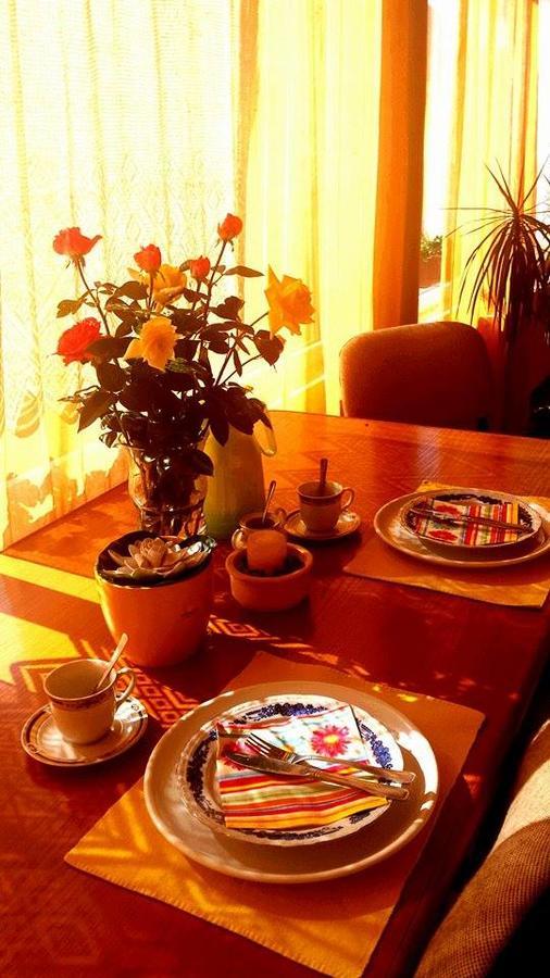 Motel Ioanis Mîndruloc Zewnętrze zdjęcie